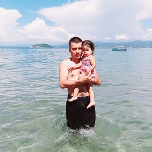 Meet your Posher, Alfonso